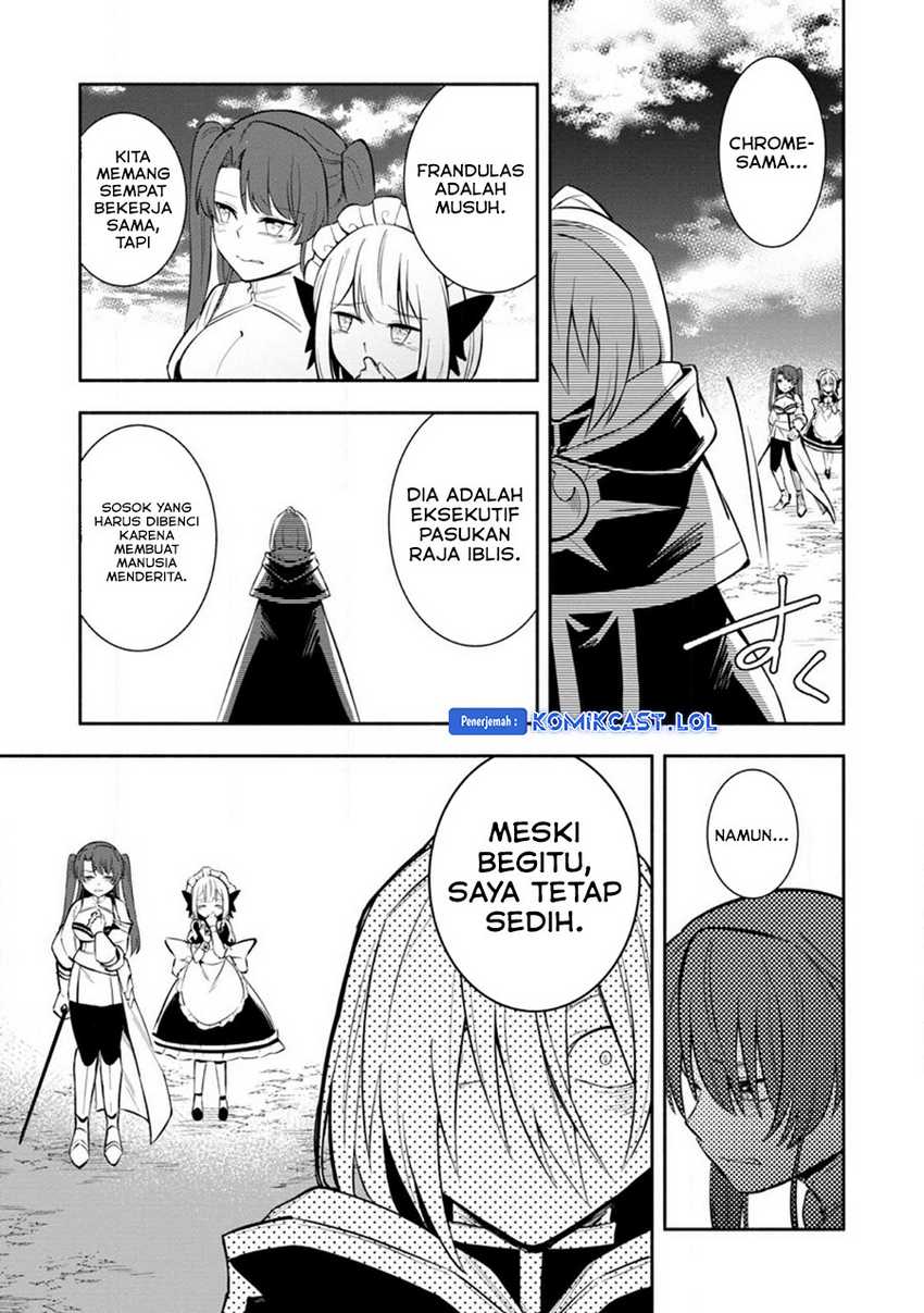 Chapter 25 - halaman 31