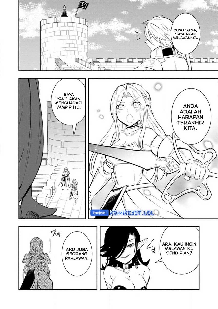 Chapter 25 - halaman 6