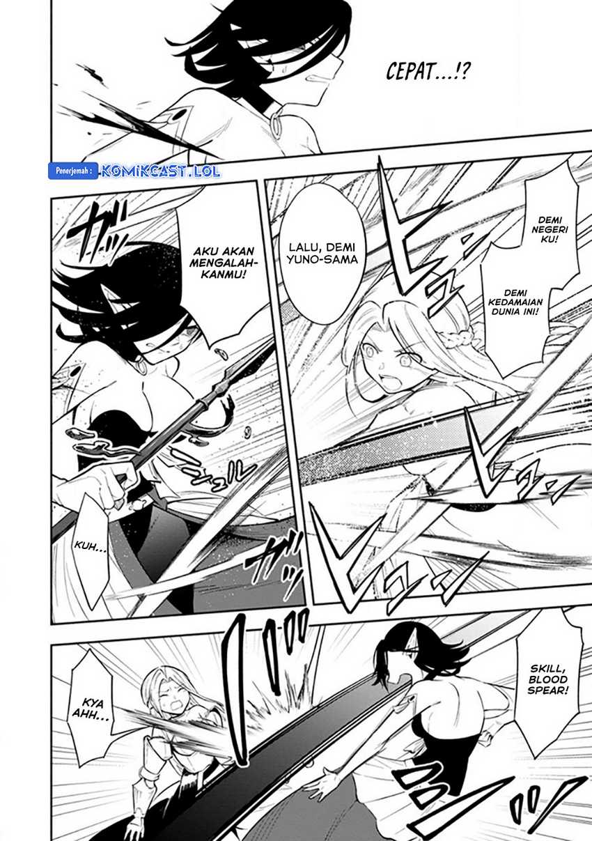 Chapter 25 - halaman 8