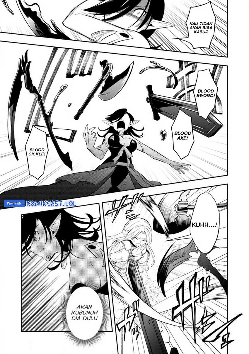 Chapter 25 - halaman 9
