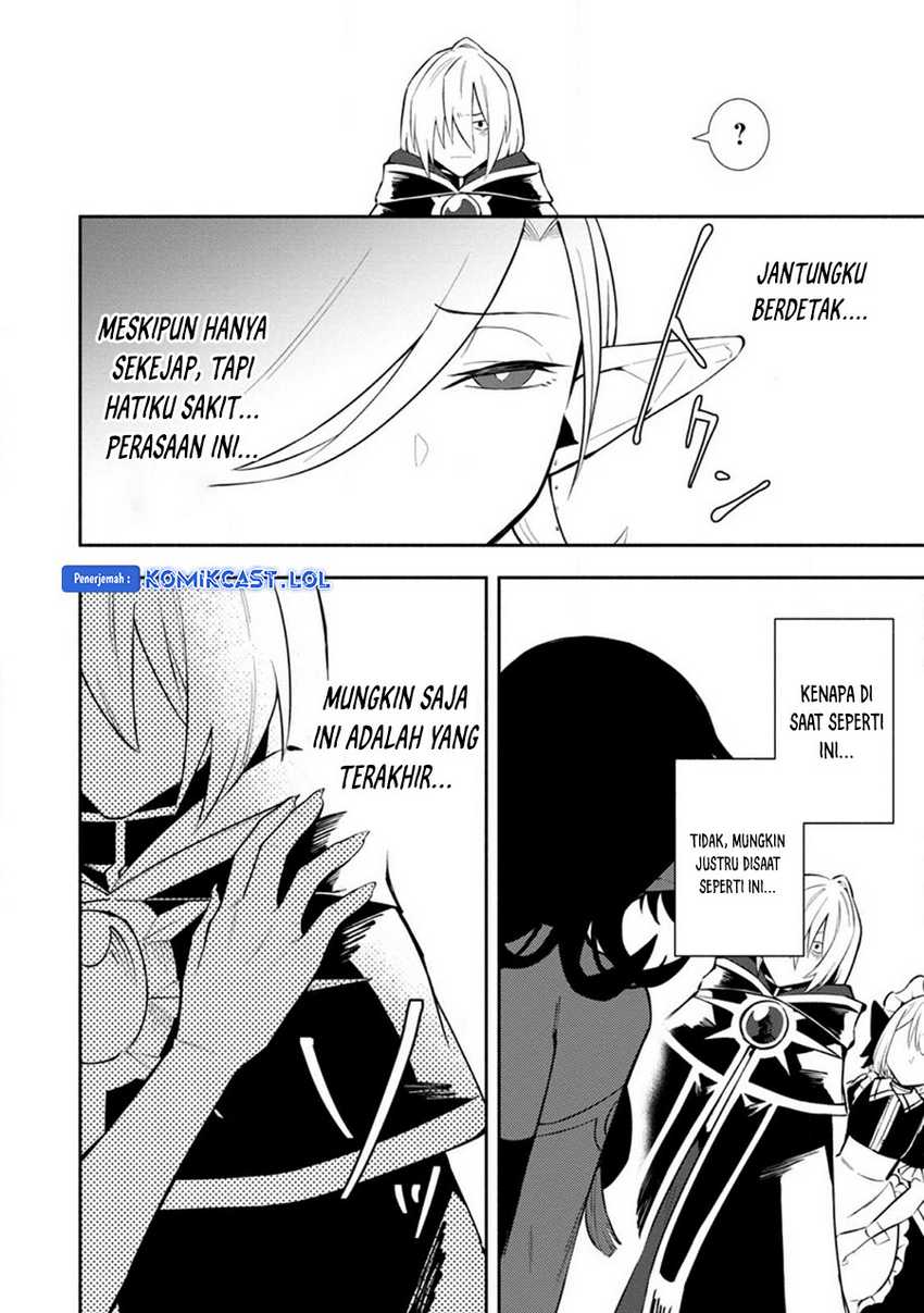 Chapter 24 - halaman 12