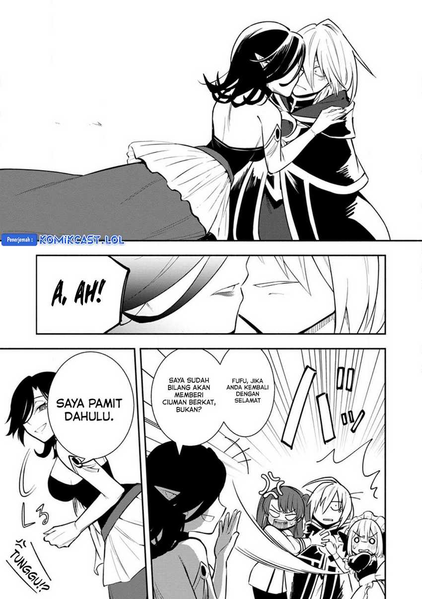 Chapter 24 - halaman 13