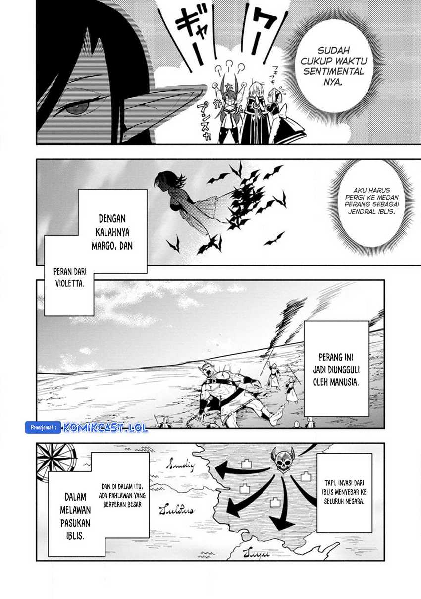 Chapter 24 - halaman 14