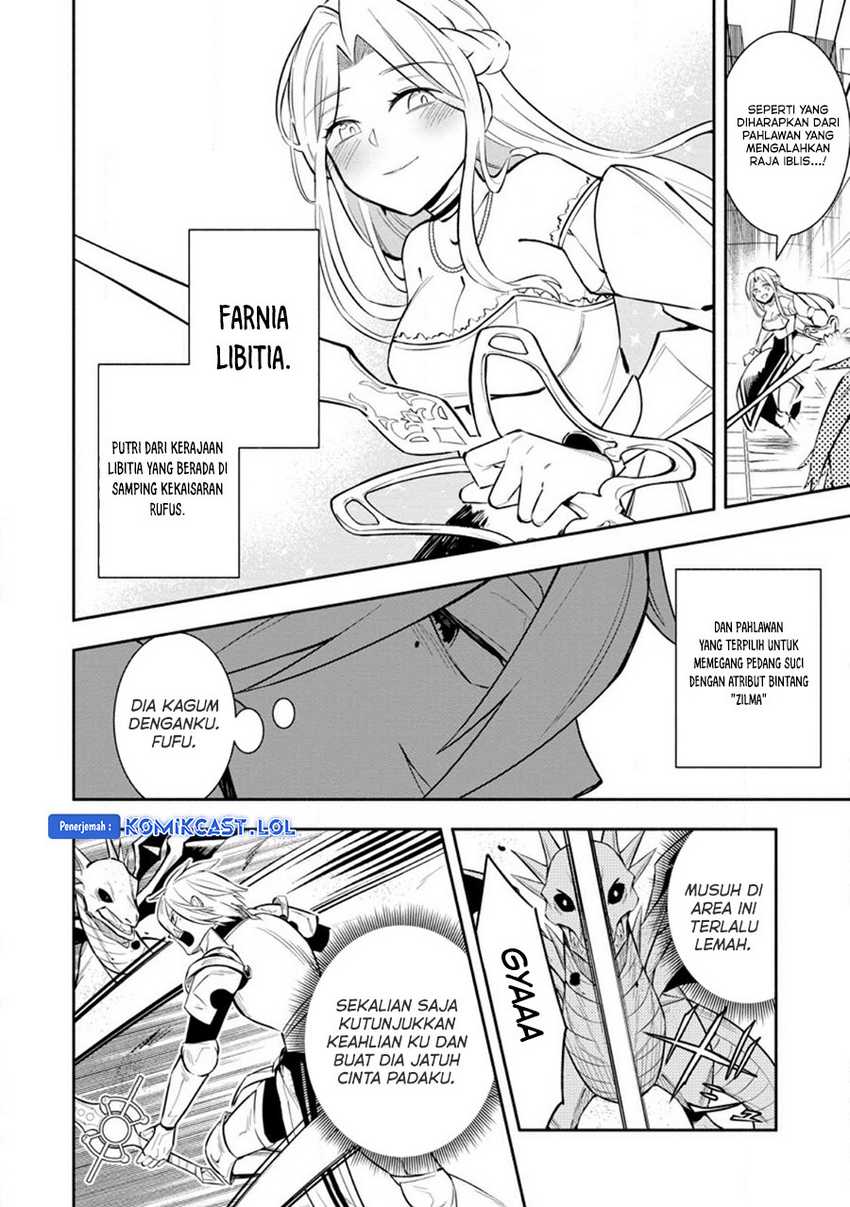 Chapter 24 - halaman 16