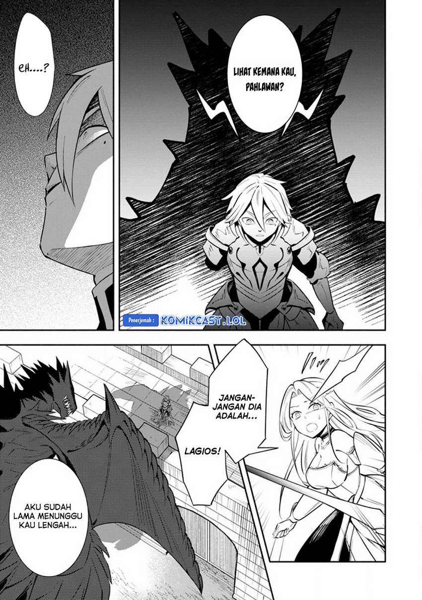 Chapter 24 - halaman 17