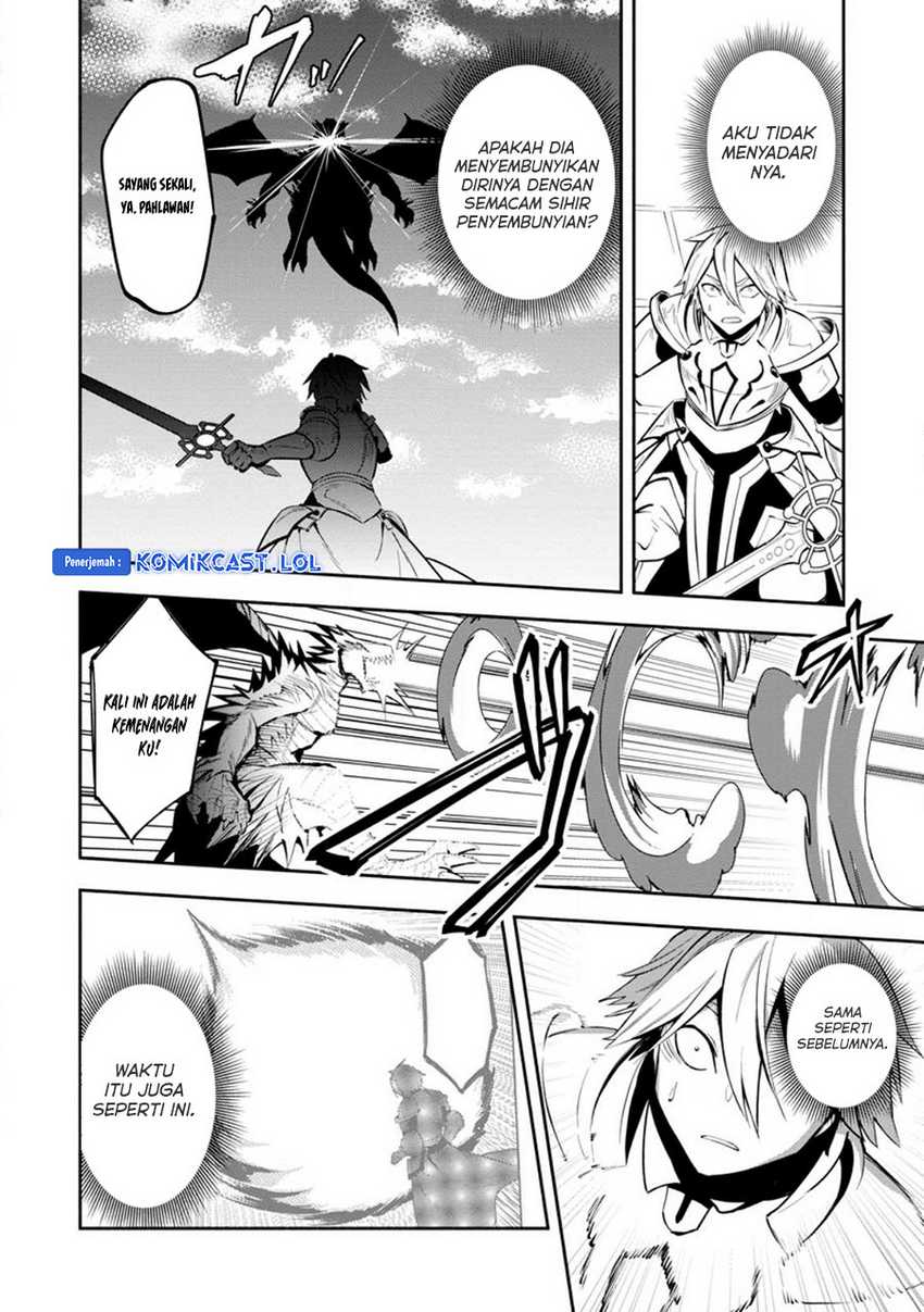 Chapter 24 - halaman 18