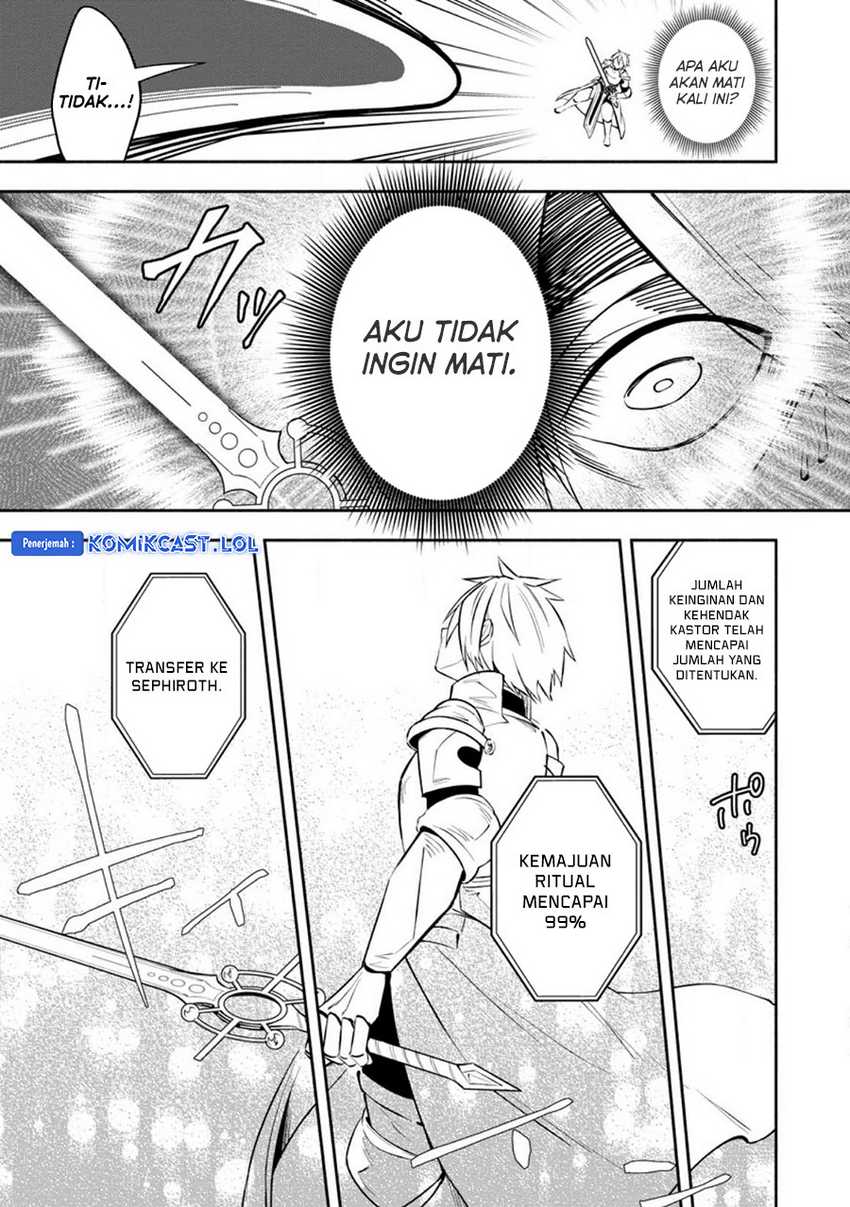 Chapter 24 - halaman 19