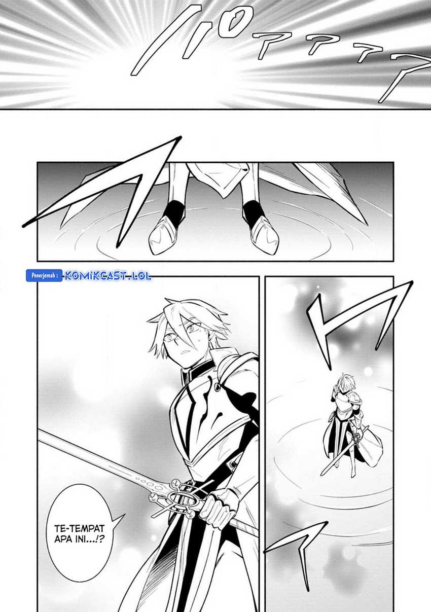 Chapter 24 - halaman 20