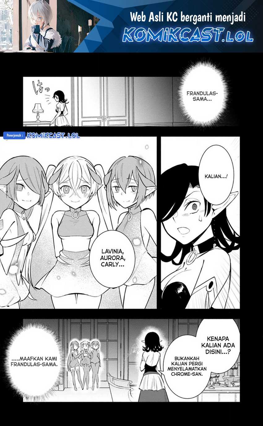 Chapter 24 - halaman 3
