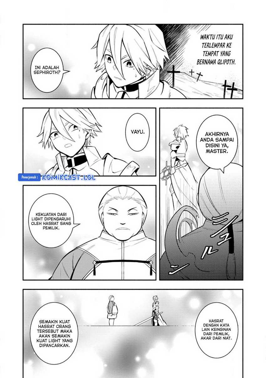Chapter 24 - halaman 21