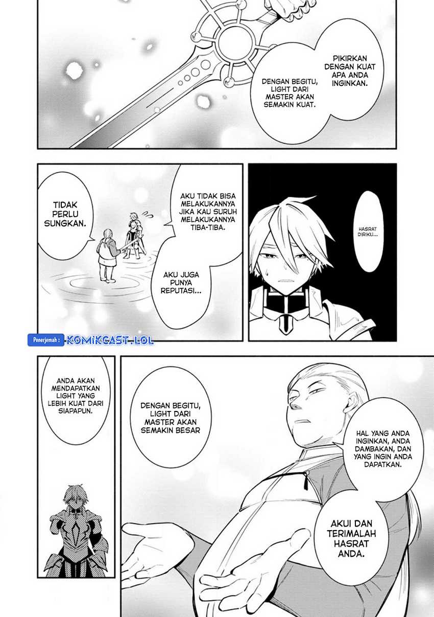 Chapter 24 - halaman 22