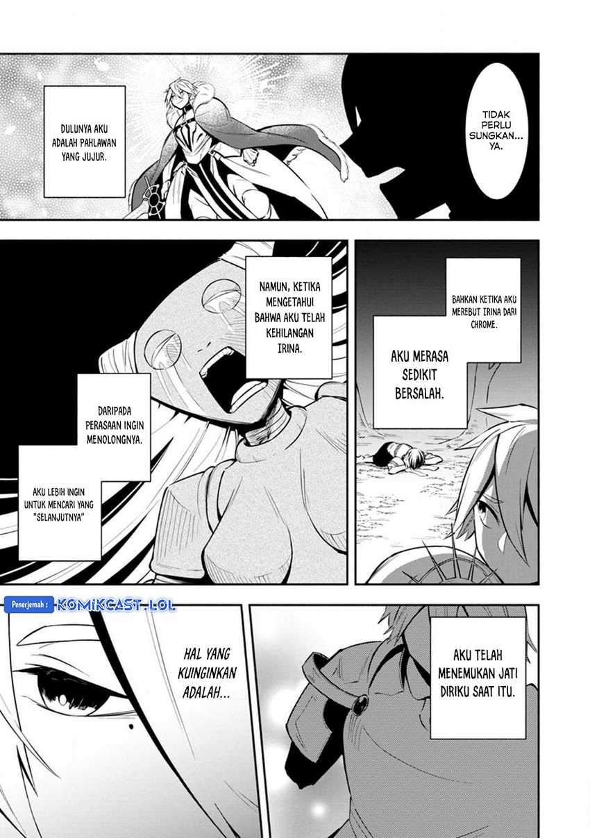 Chapter 24 - halaman 23