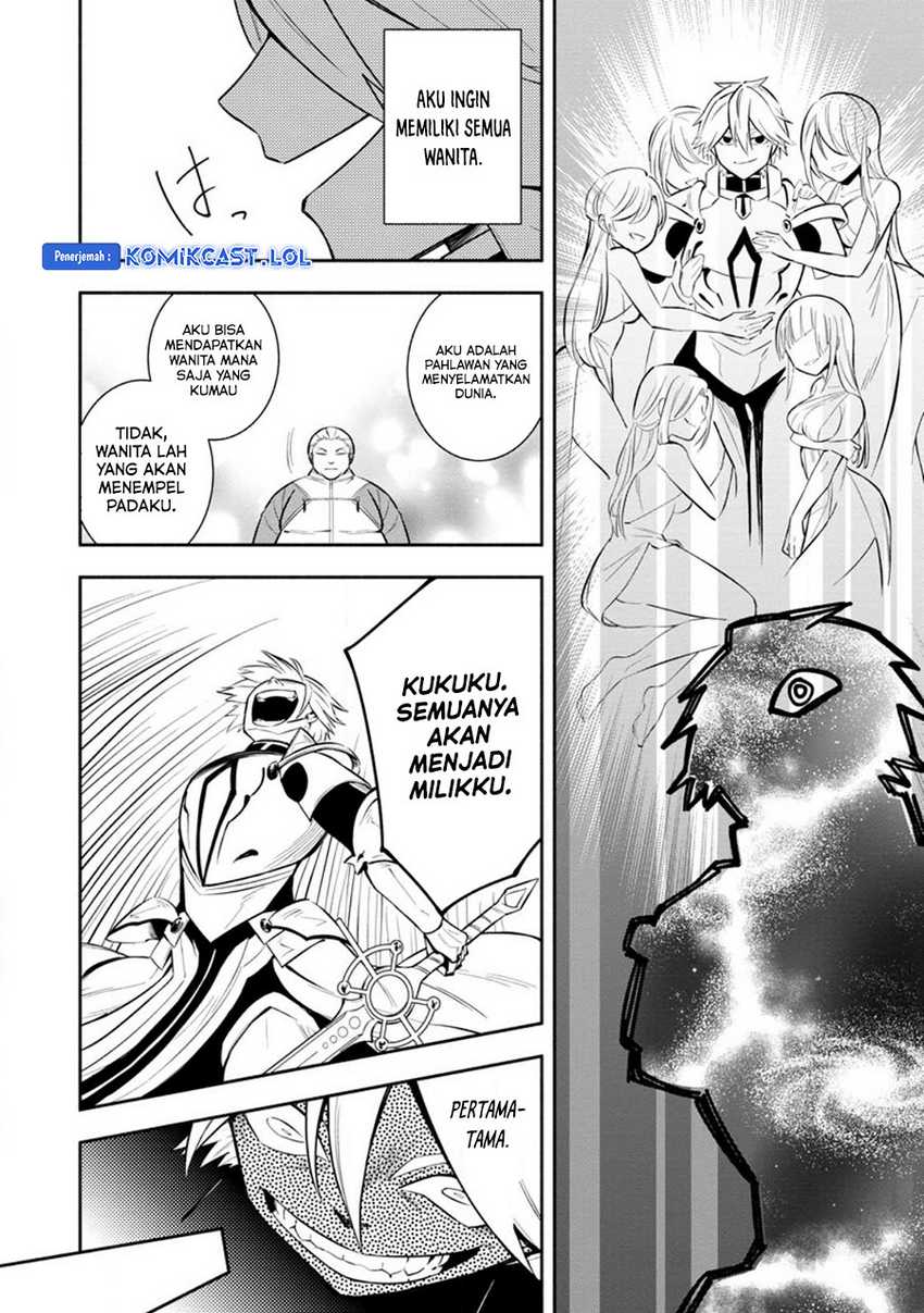Chapter 24 - halaman 24
