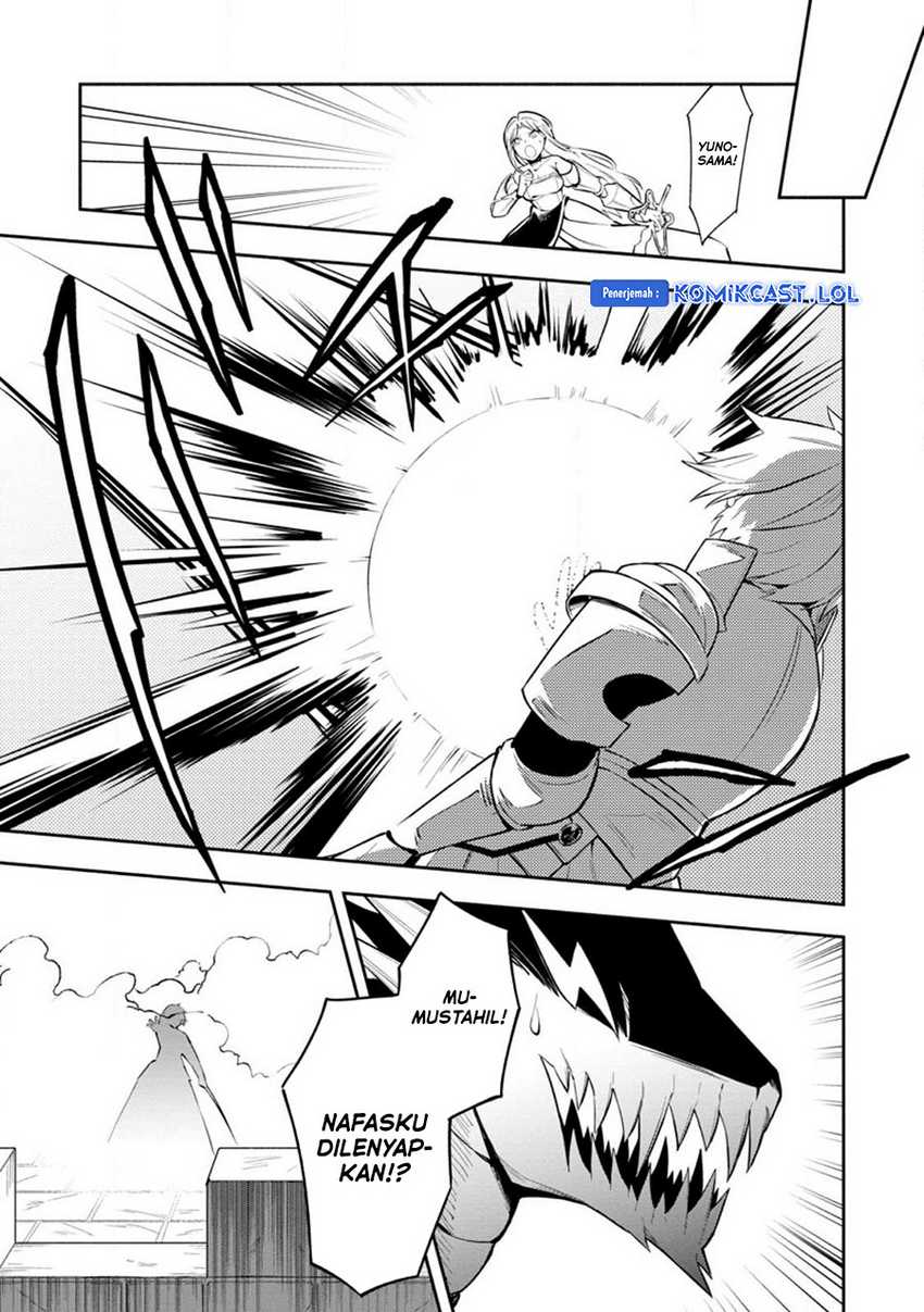 Chapter 24 - halaman 25