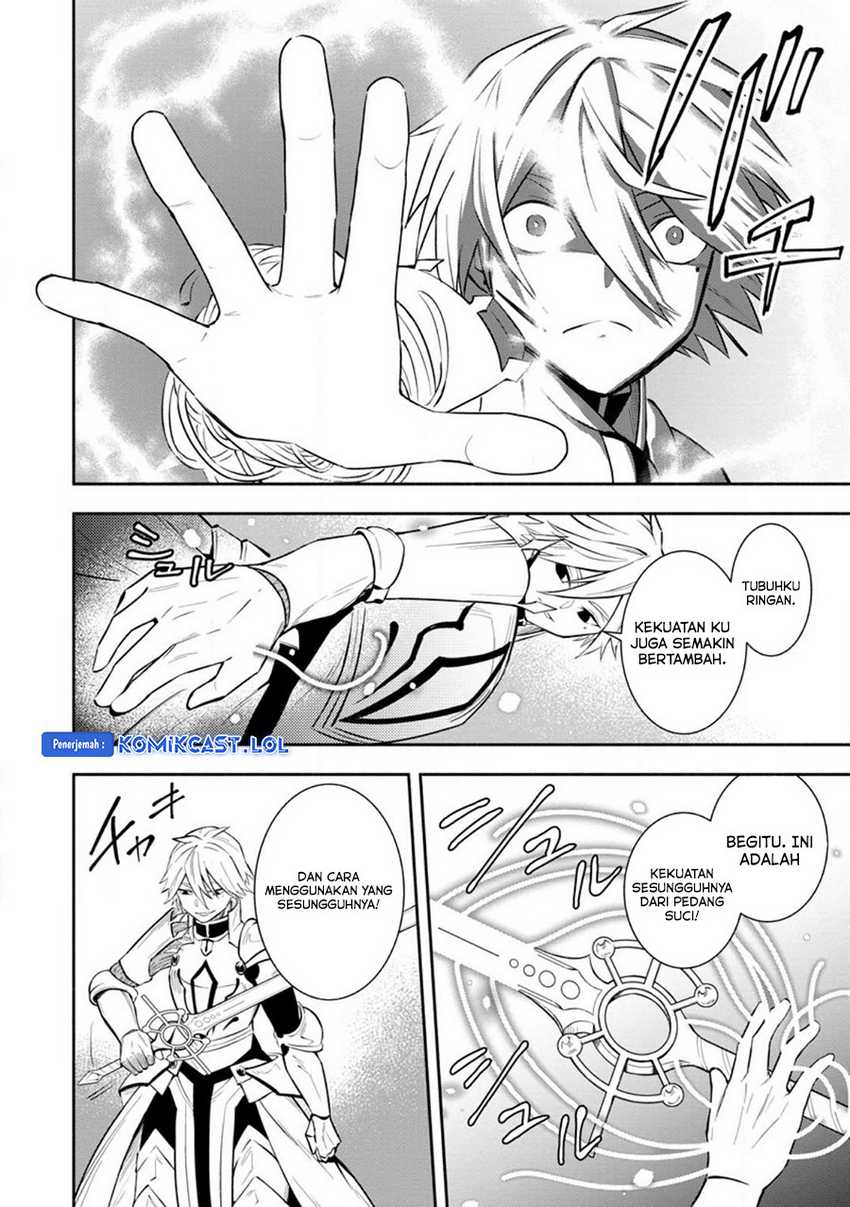 Chapter 24 - halaman 26