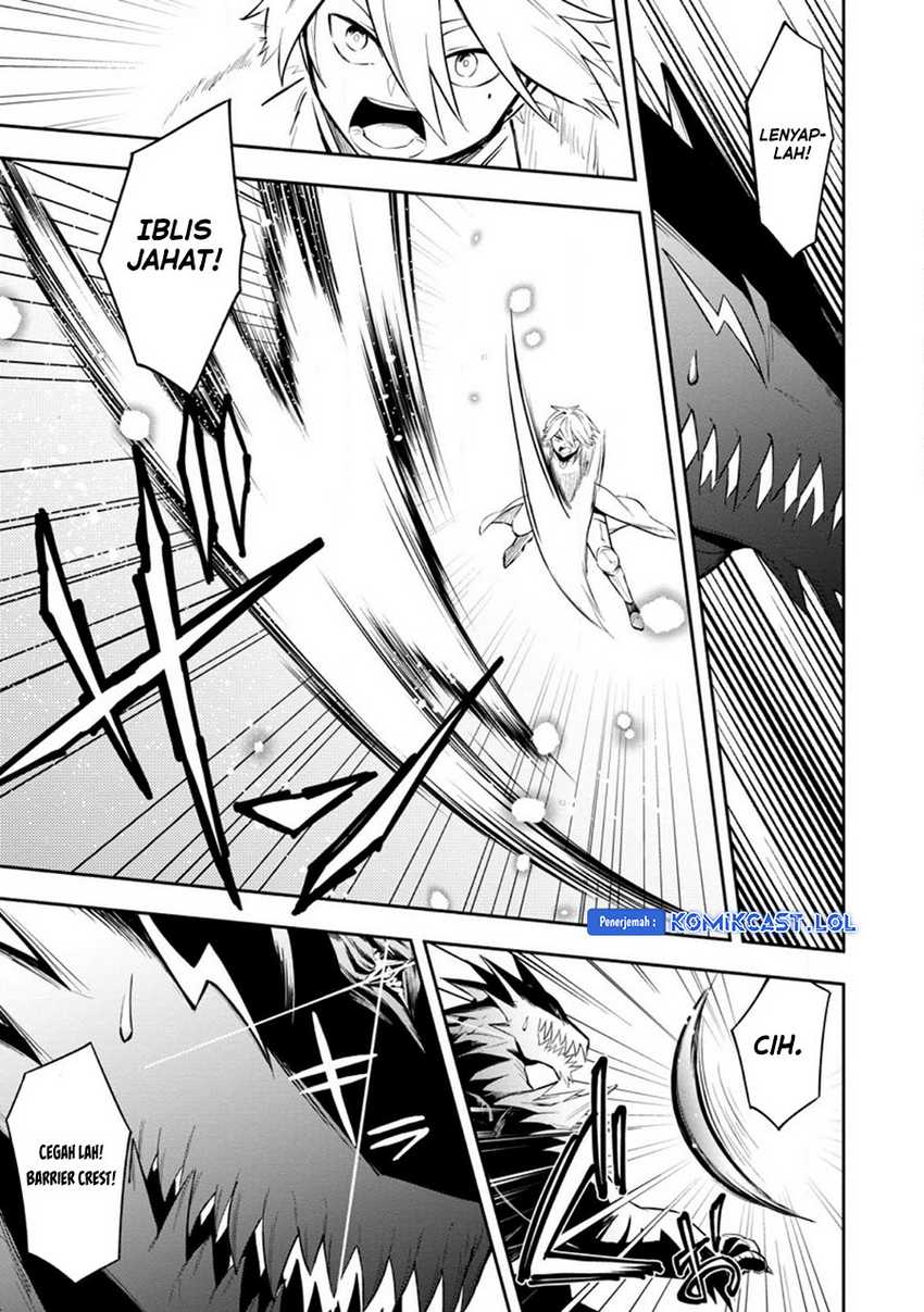 Chapter 24 - halaman 27
