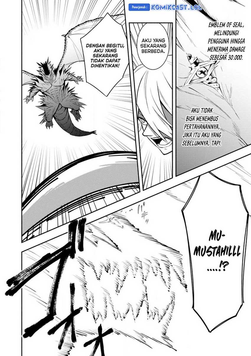 Chapter 24 - halaman 28