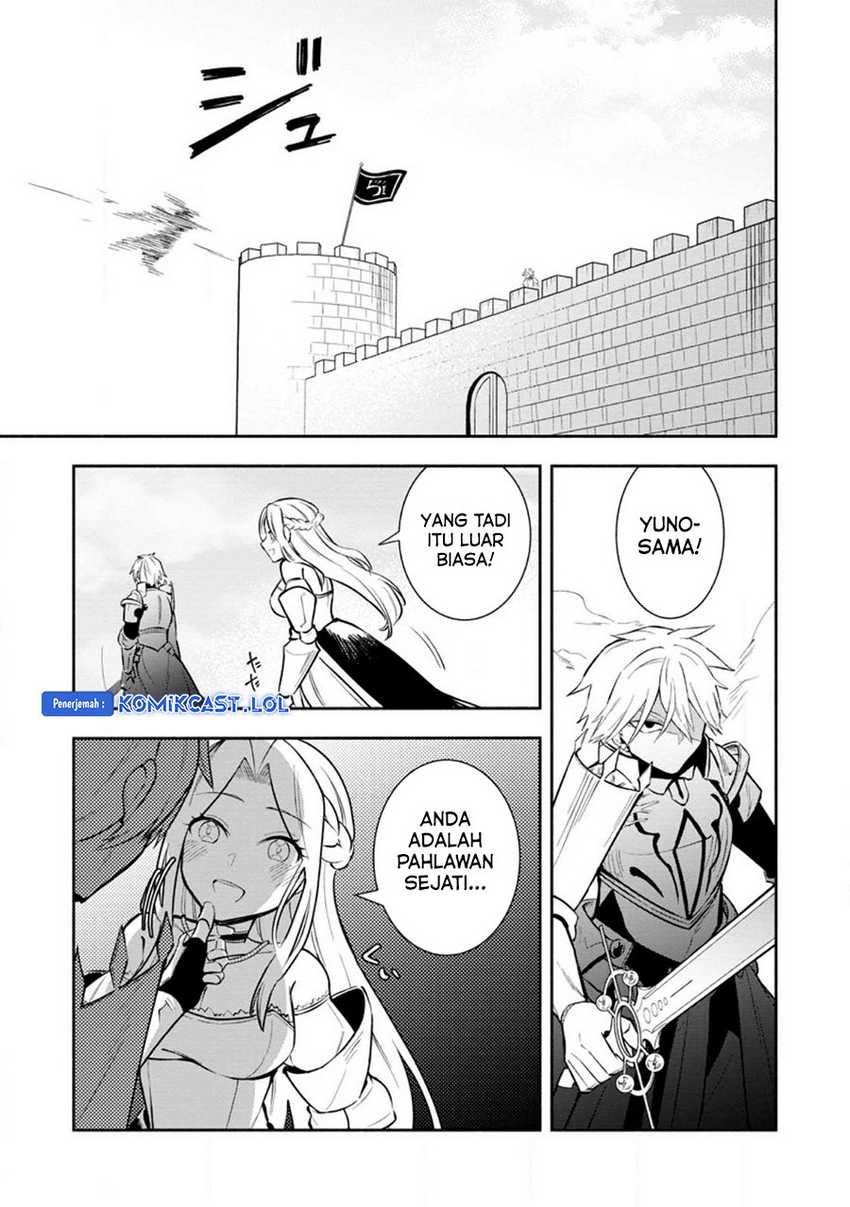 Chapter 24 - halaman 29