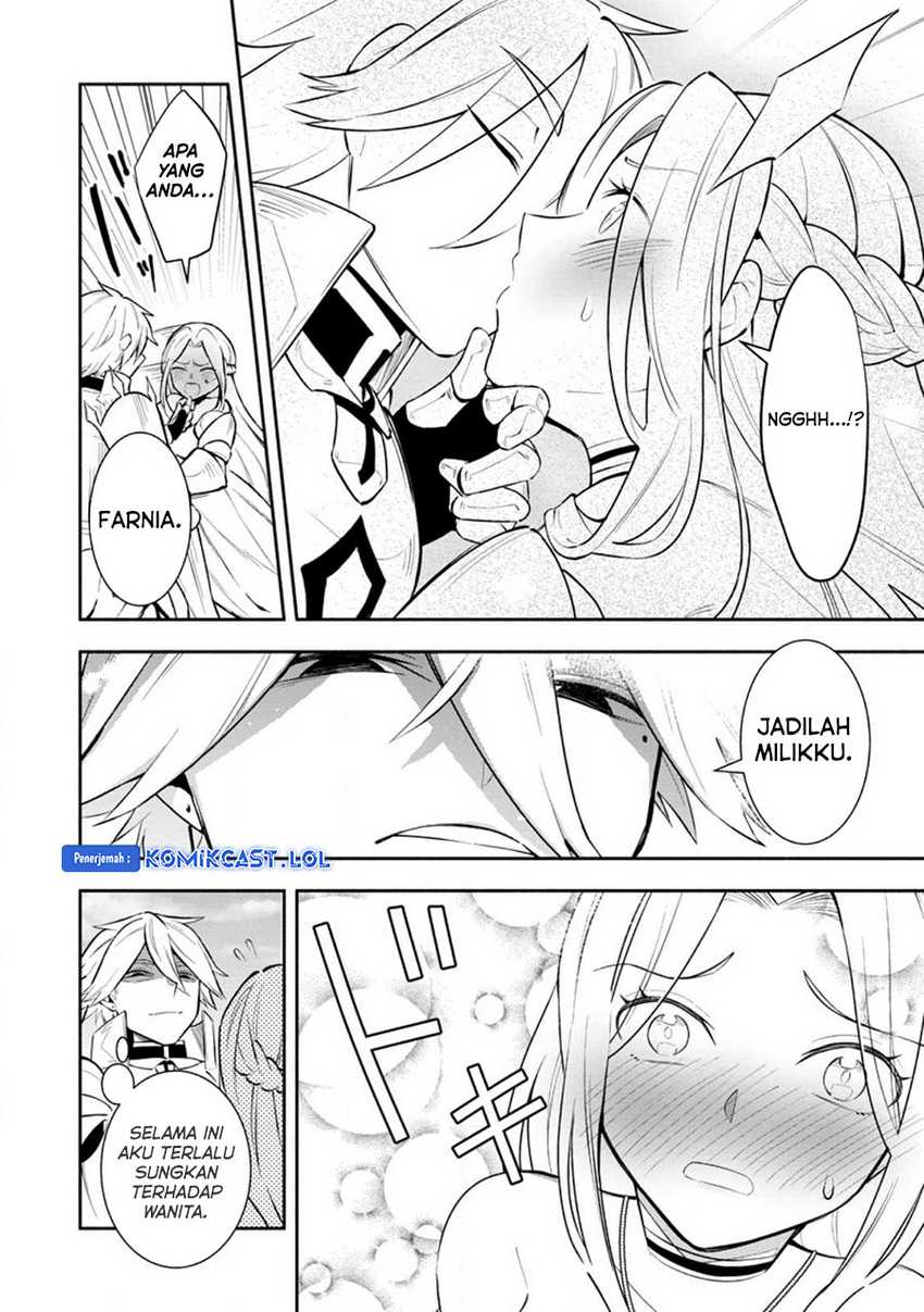 Chapter 24 - halaman 30