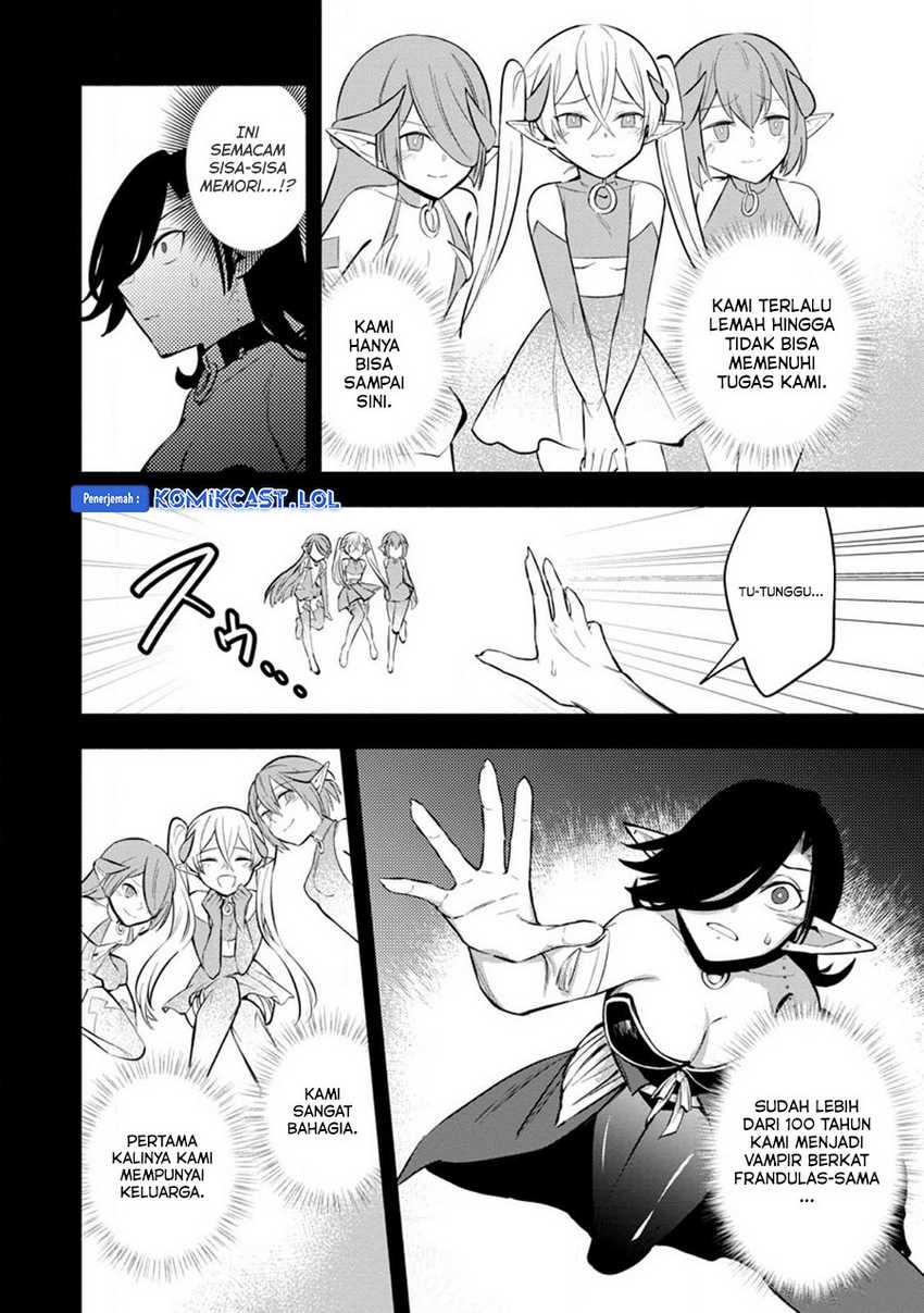 Chapter 24 - halaman 4