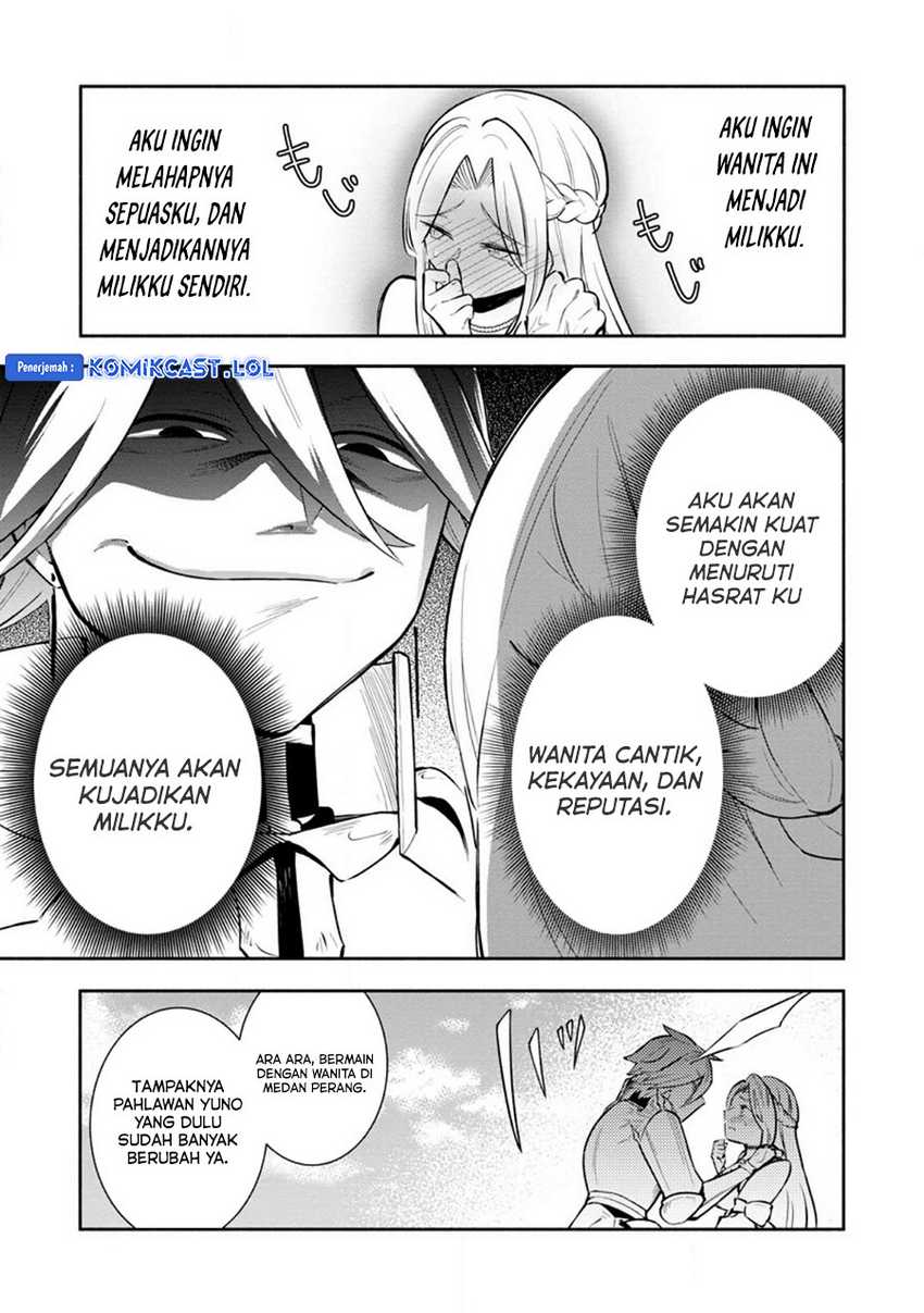Chapter 24 - halaman 31