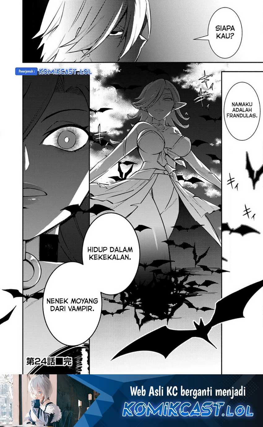 Chapter 24 - halaman 32