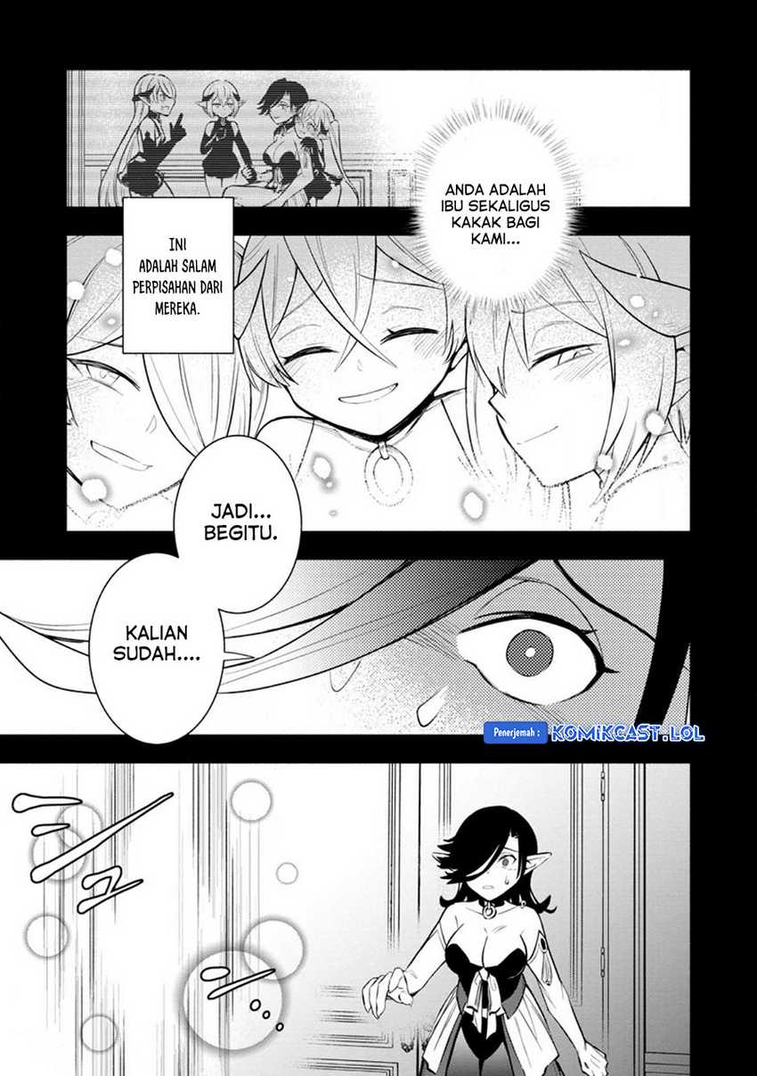 Chapter 24 - halaman 5