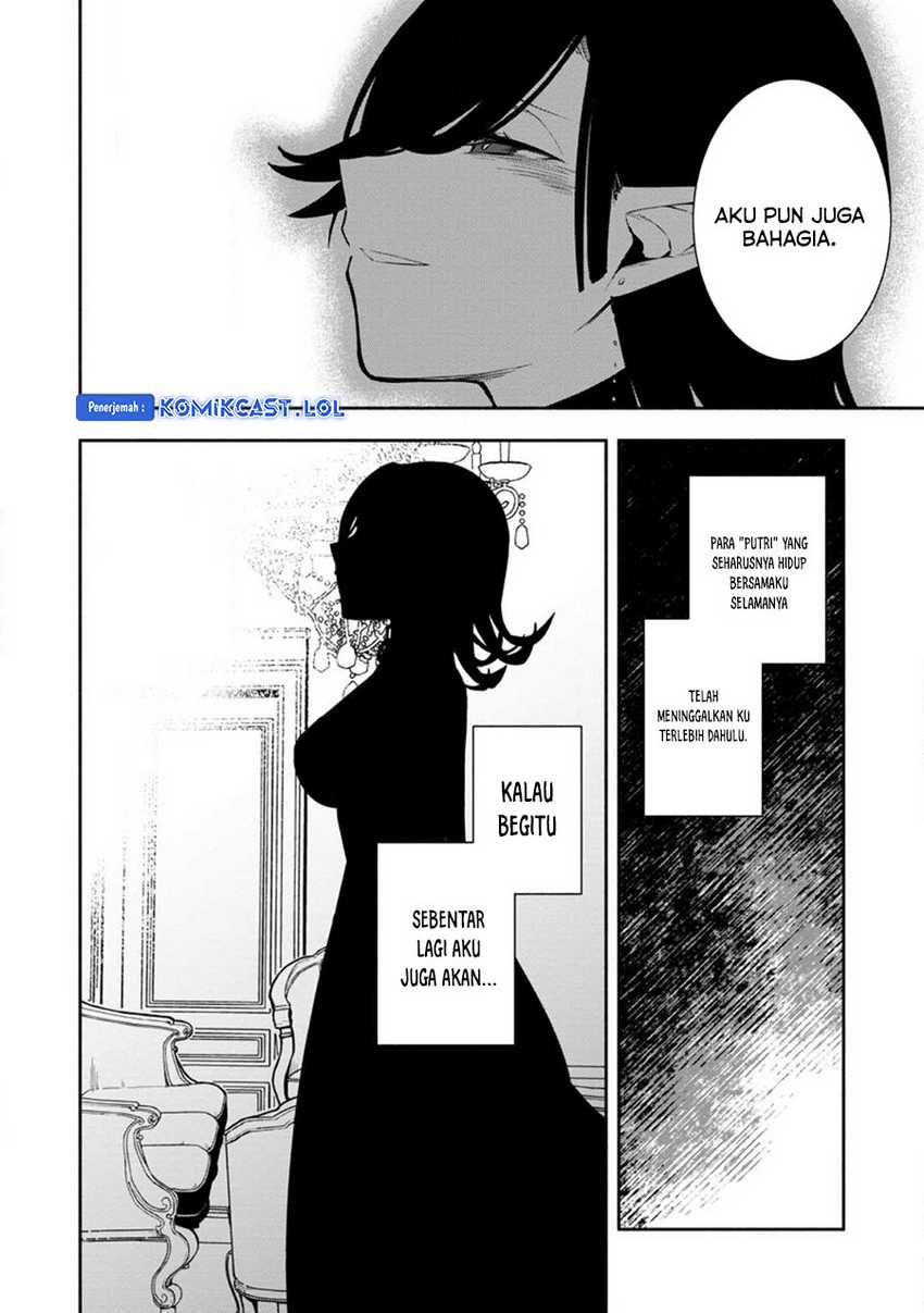 Chapter 24 - halaman 6