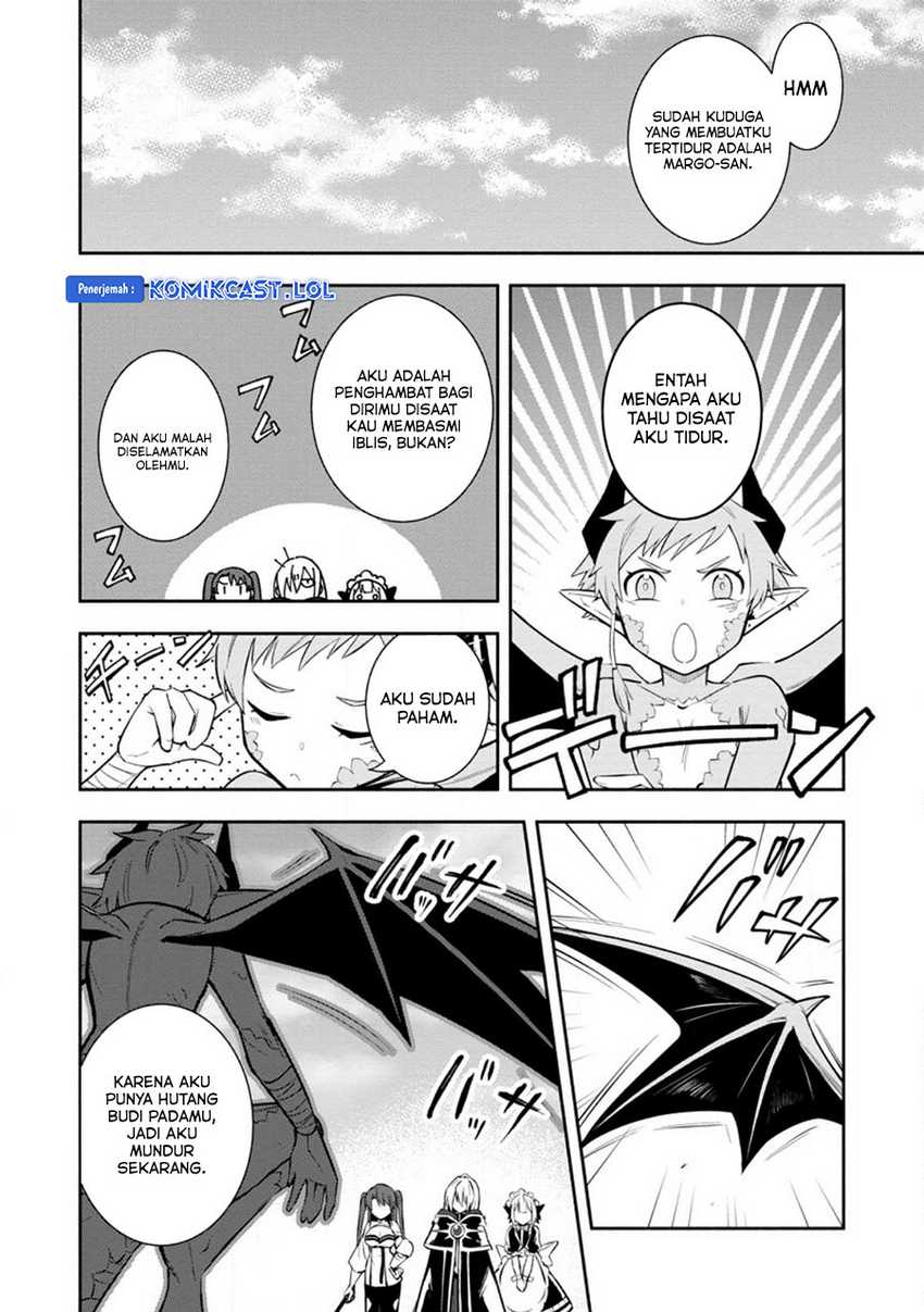 Chapter 24 - halaman 8