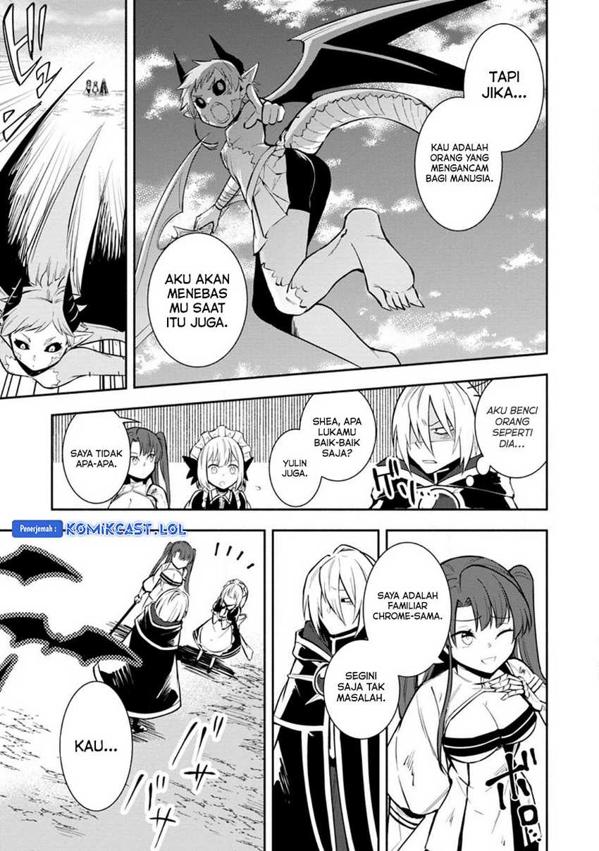 Chapter 24 - halaman 9