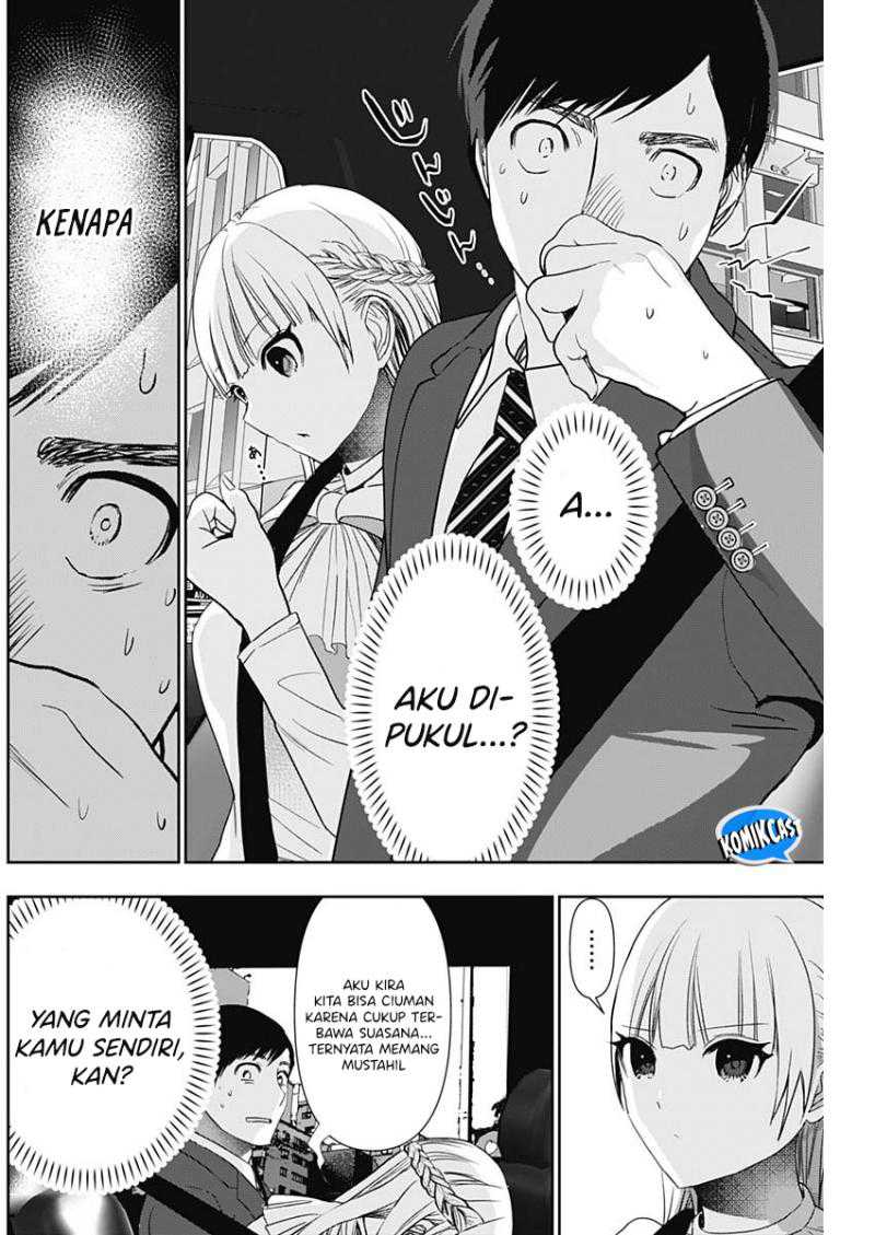 Chapter 95 - halaman 4