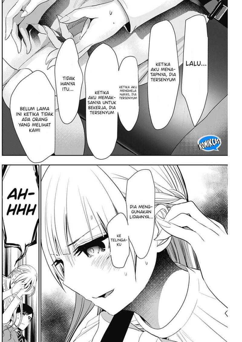 Chapter 95 - halaman 8