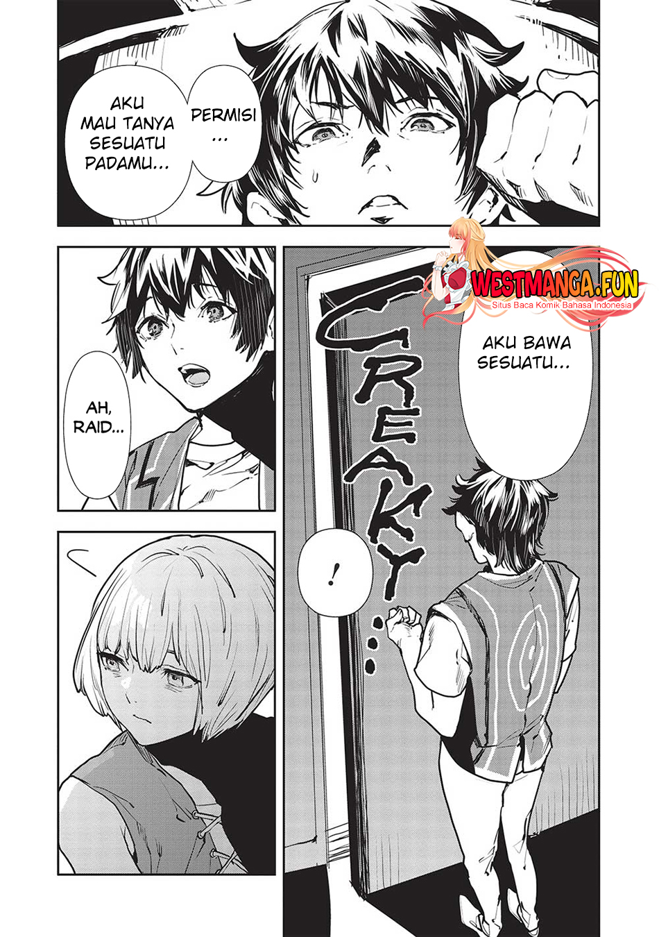 Chapter 50 - halaman 14