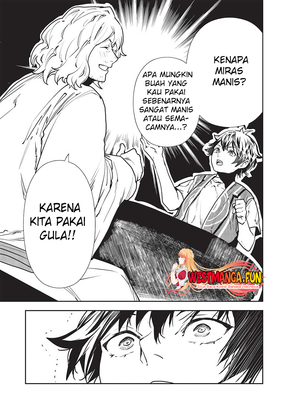 Chapter 50 - halaman 27