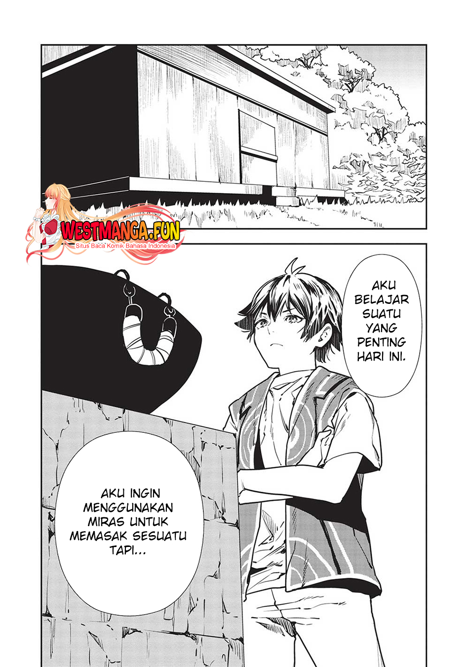 Chapter 50 - halaman 31