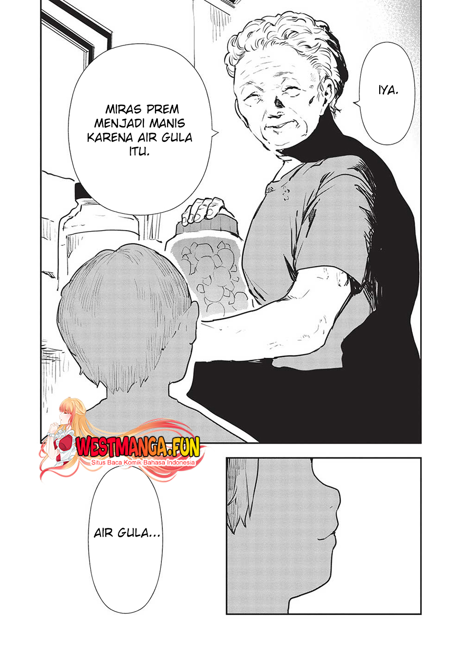 Chapter 50 - halaman 6