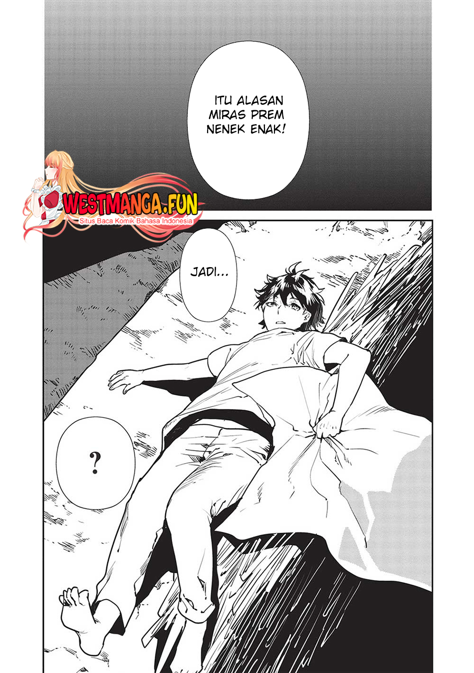 Chapter 50 - halaman 7