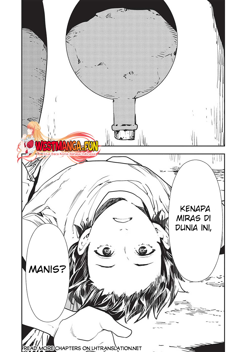 Chapter 50 - halaman 8