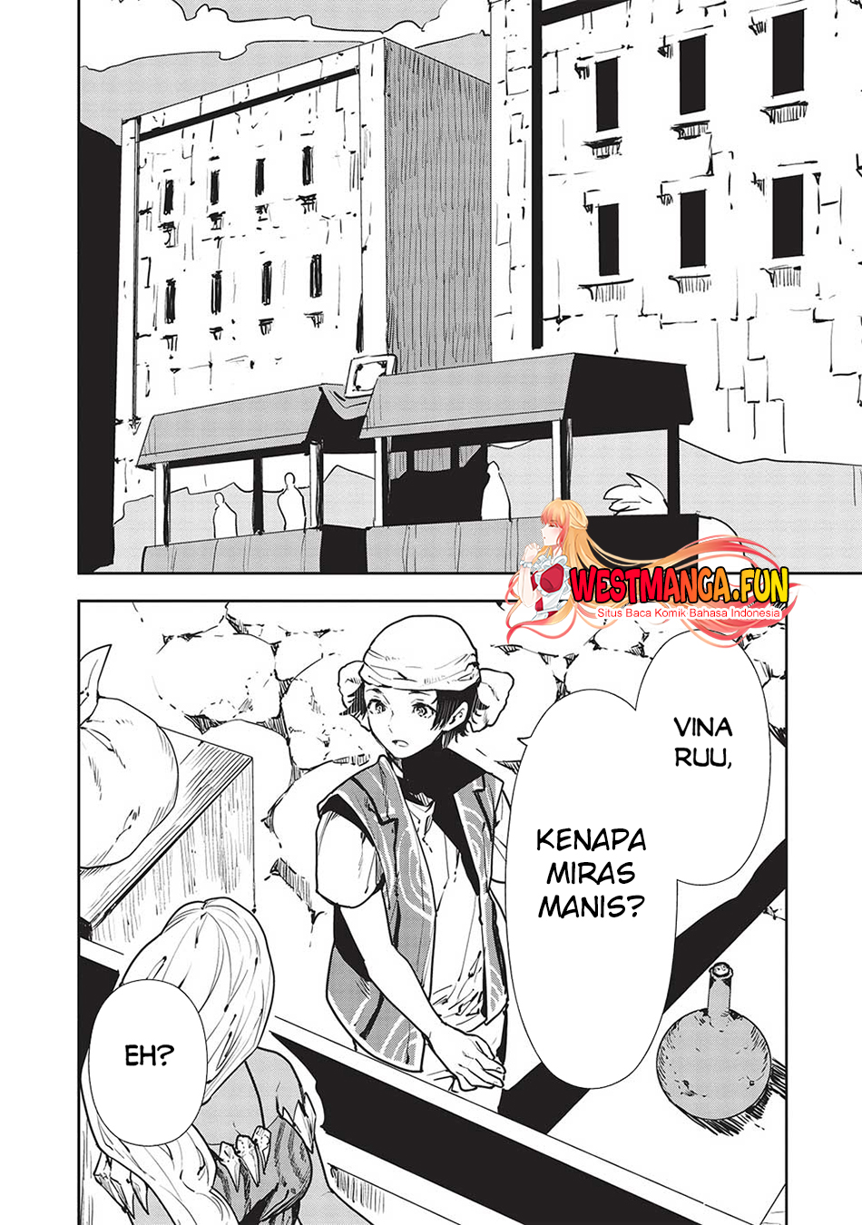 Chapter 50 - halaman 9