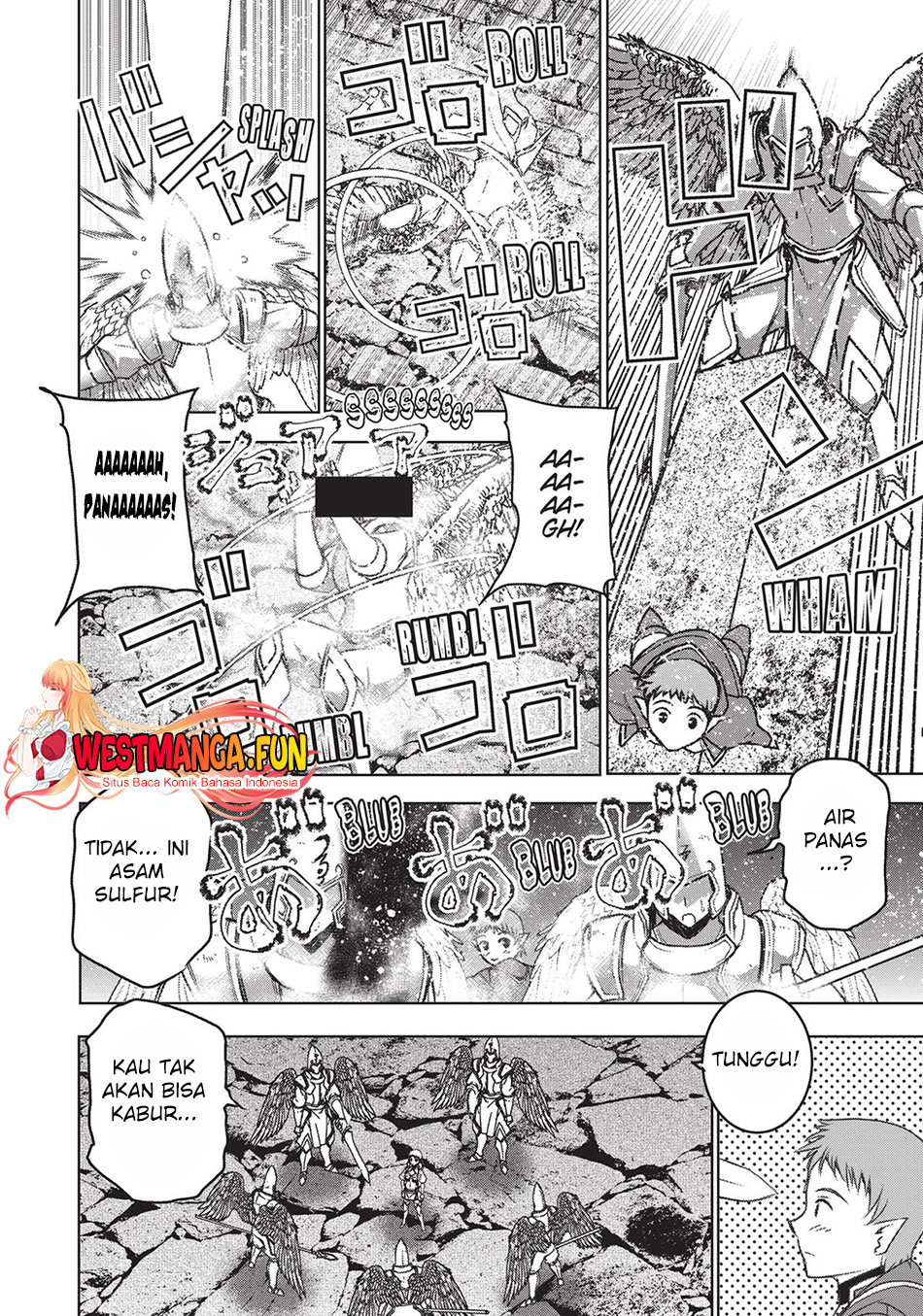 Chapter 59 - halaman 11