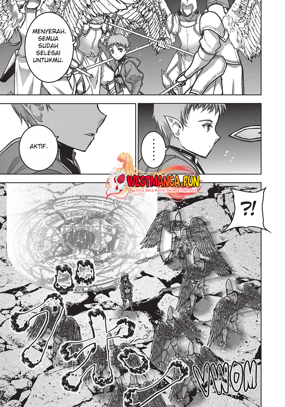 Chapter 59 - halaman 12