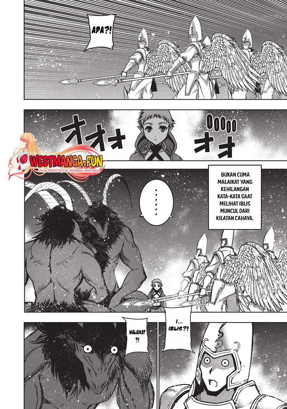 Chapter 59 - halaman 13