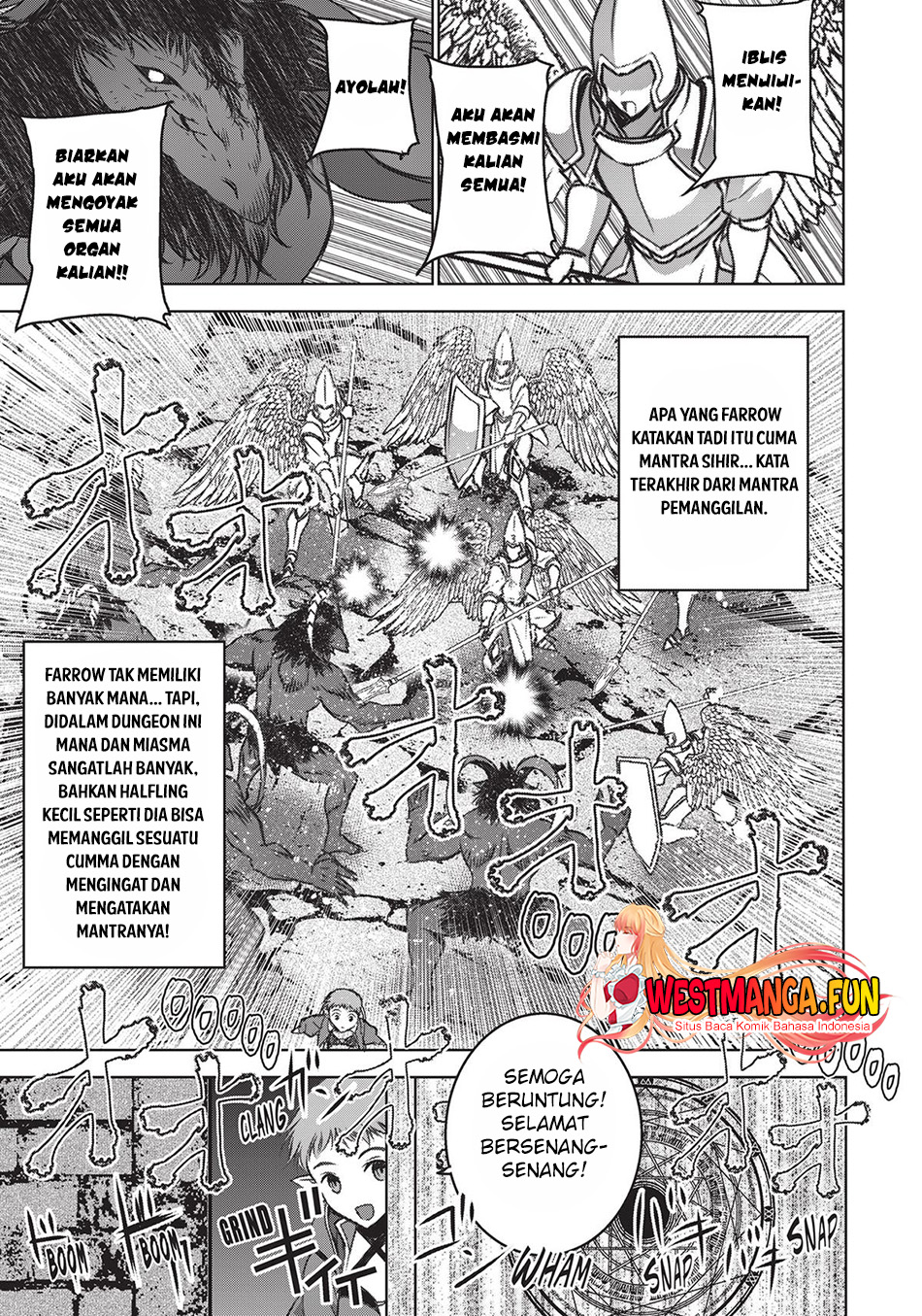 Chapter 59 - halaman 14