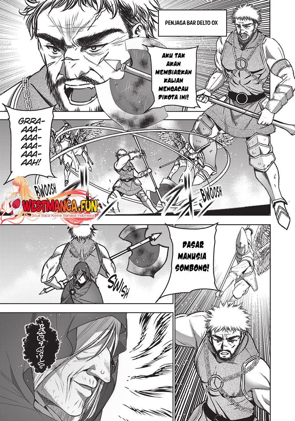 Chapter 59 - halaman 16