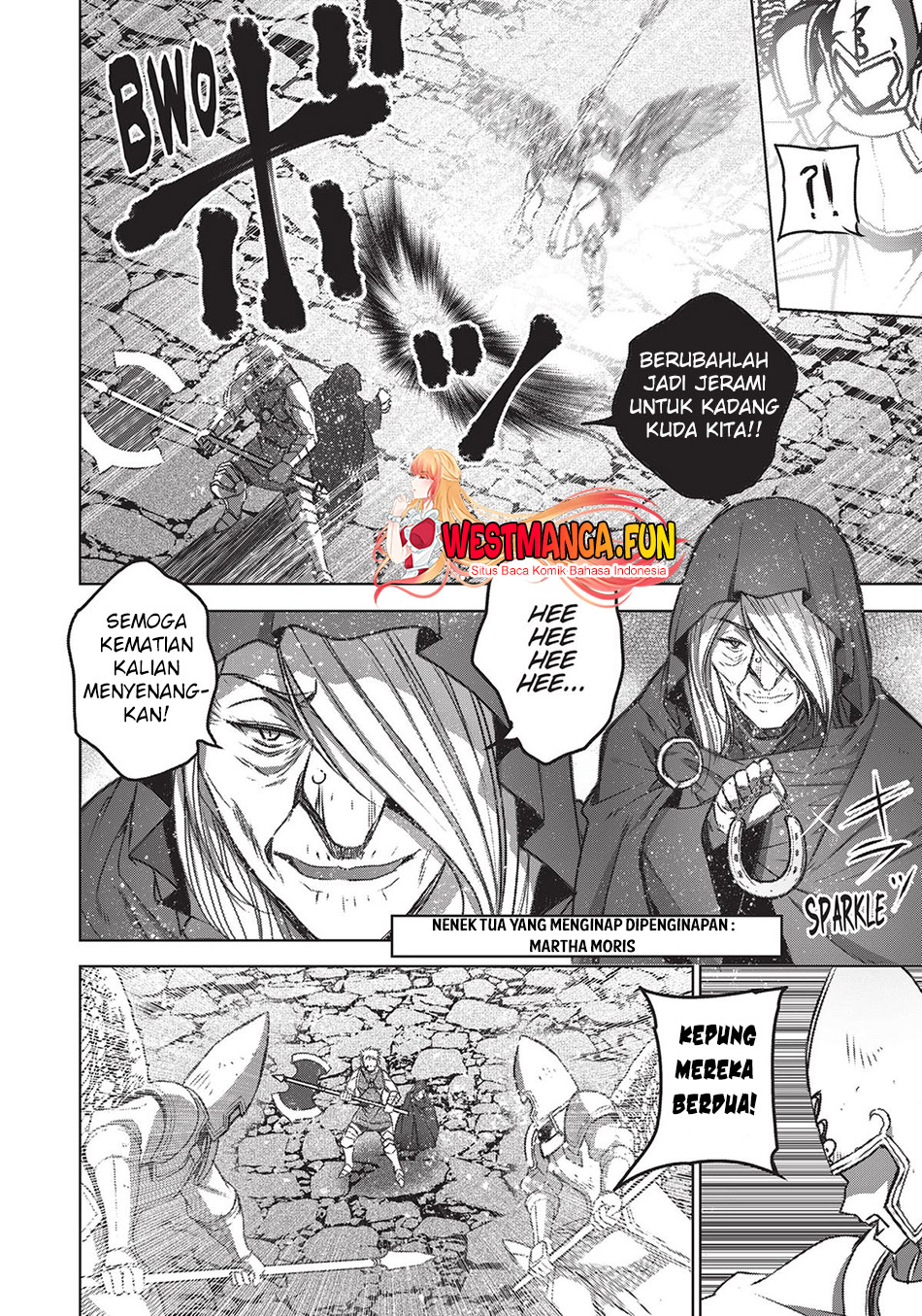 Chapter 59 - halaman 17