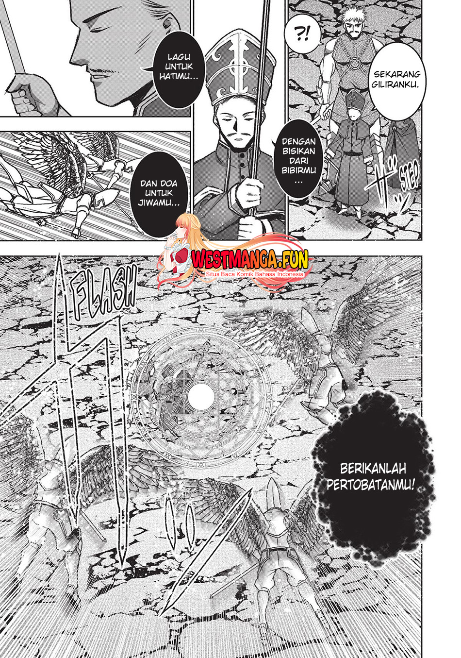 Chapter 59 - halaman 18