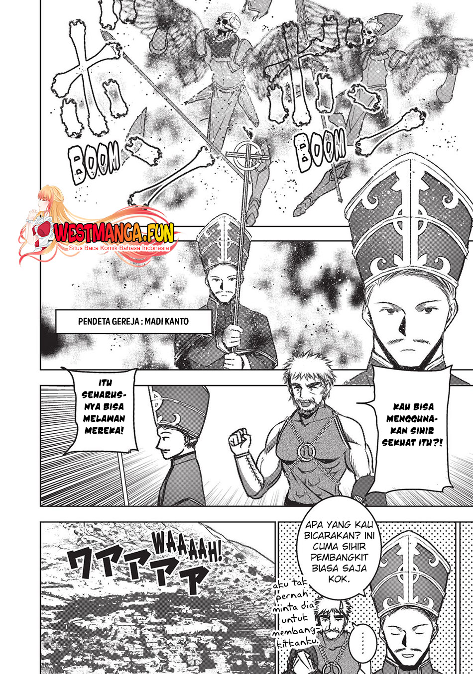 Chapter 59 - halaman 20