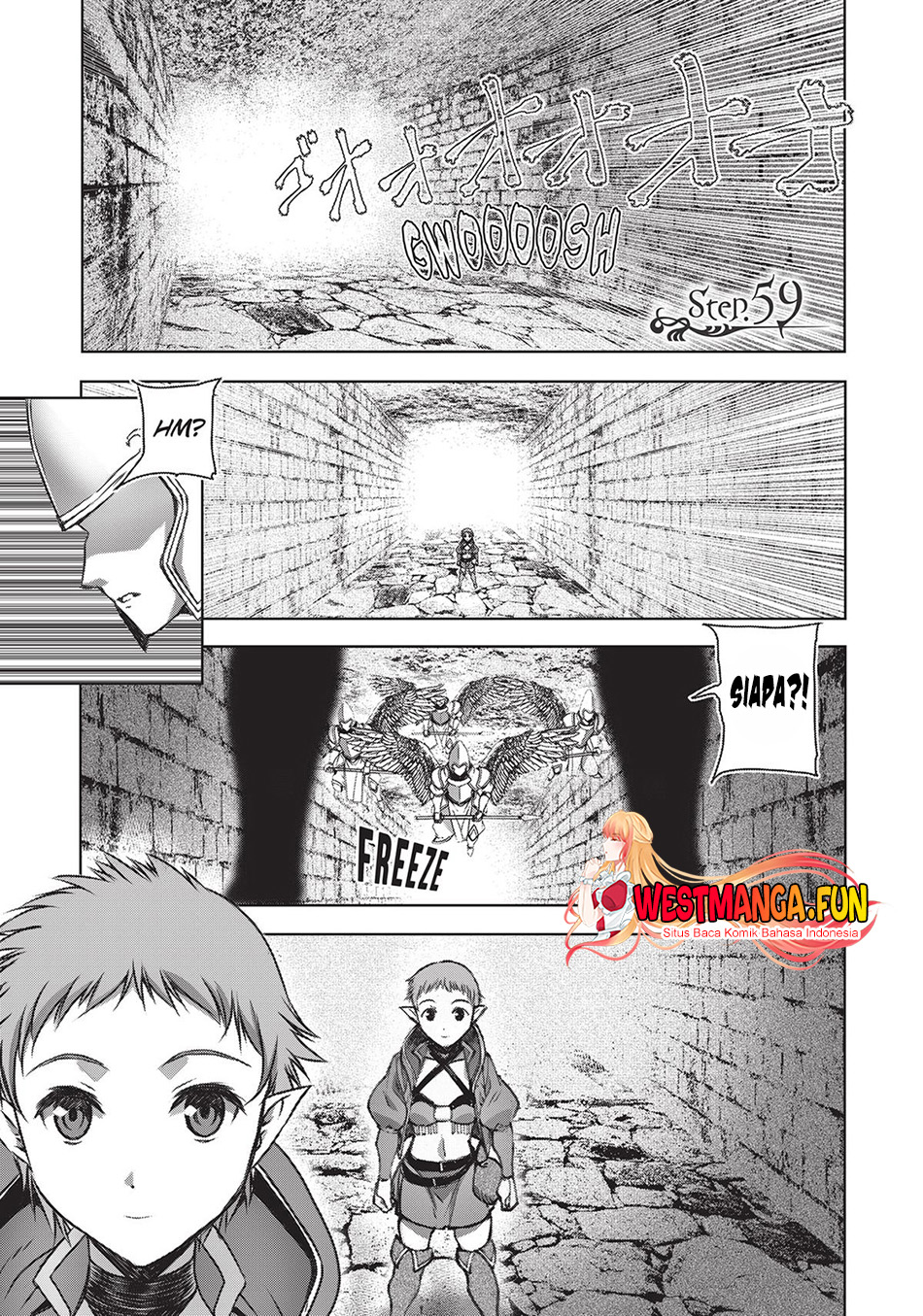 Chapter 59 - halaman 3
