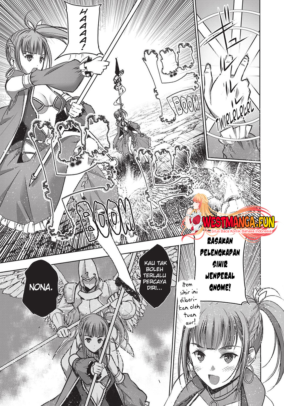 Chapter 59 - halaman 21