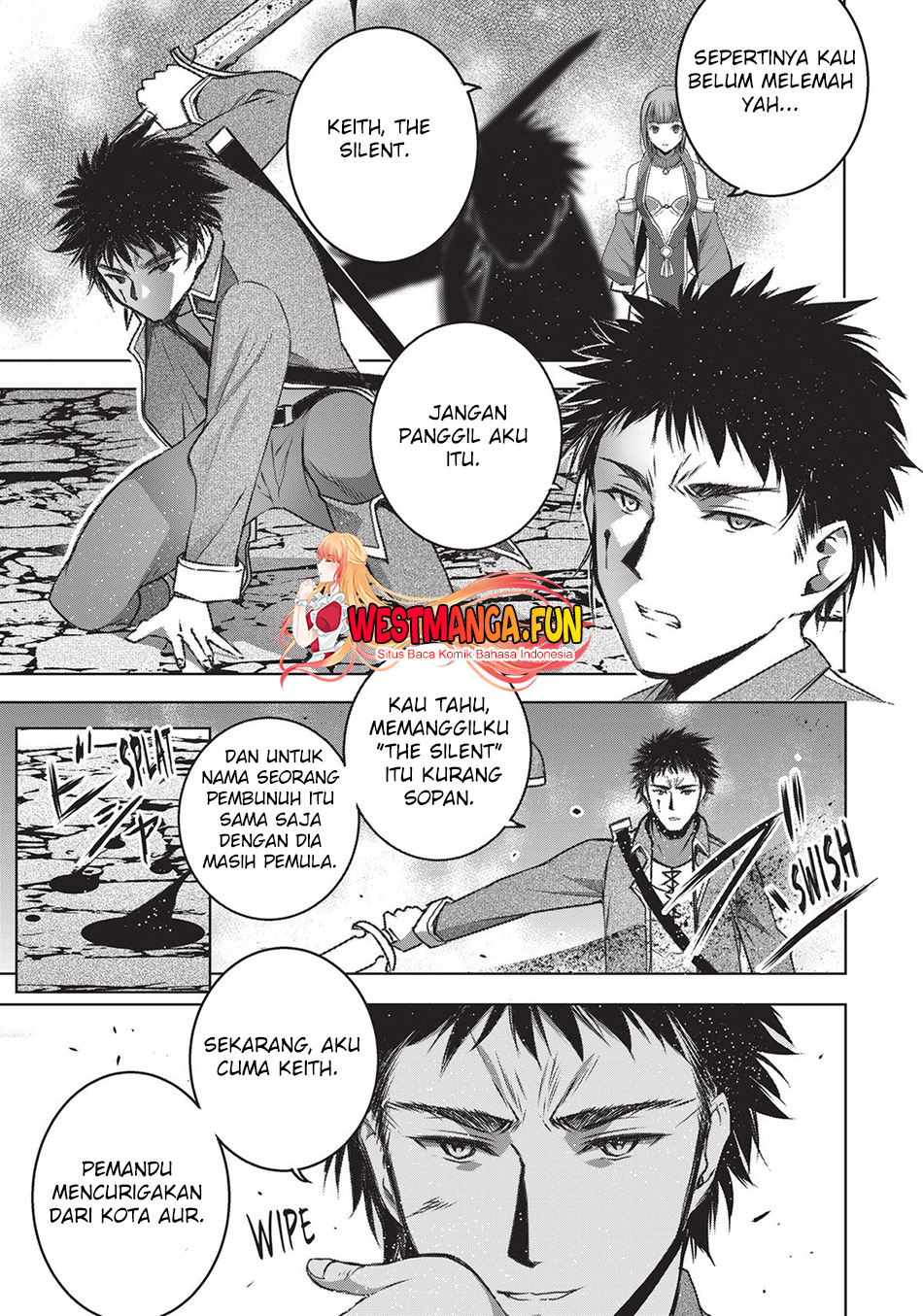 Chapter 59 - halaman 23